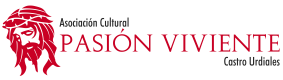 Logo Pasión Viviente